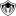 cobraexhaust.de