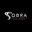cobrafoaminserts.com