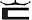 cobragolf.co.uk