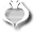 cobragunskin.us