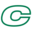 cobranet.de