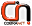 cobranet.org