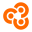 cobranetwork.co.uk