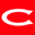 cobraseats-usa.com