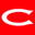cobraseats.com