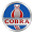 cobrasoftwares.in