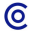 cobrasw.ch