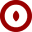 cobratrading.com