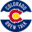 cobrewtalk.com