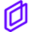 cobrowse.io