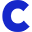 cobrowser.net