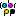 cobrpp.com.pl