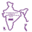 cobse.org.in