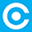 coburn.co.uk