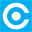 coburn.in