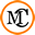 coburn.org