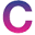 cobus.com.tr