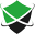 cobweb-security.com