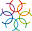 cobwebinfo.com