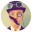 cobyism.com