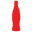coca-cola-oesterreich.at