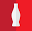 coca-colafemsa.com