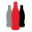 coca-colahellenic.com