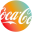 coca-colajourney.com.au