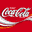 cocacola-zaidan.jp