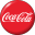 cocacola.com.br