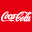 cocacola.jp