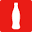 cocacolaep.com