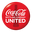 cocacolaunited.com