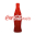 cocacolaweb.fr