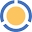 cocalc.org