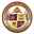 cocathedral.com
