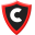 cocbases.com