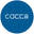 cocca.ne.jp