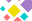 cocci.org