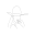 cocconelle.com