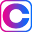cocdocs.com