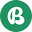 cochaser.com