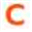 coches-usados.net