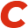 cochesdeocasion.com