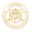 cochins.org