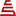 cochinsteeluae.com