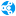 cochinwebhosting.com