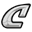 cochisemotorsports.com