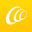 cochlear.cn