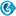 cochlearbatteries.com